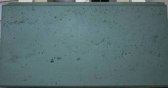 KS T 6001 RL VF